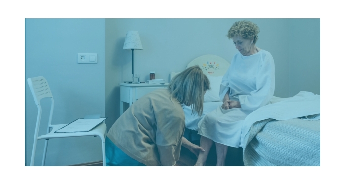 Imagen de noticia 11