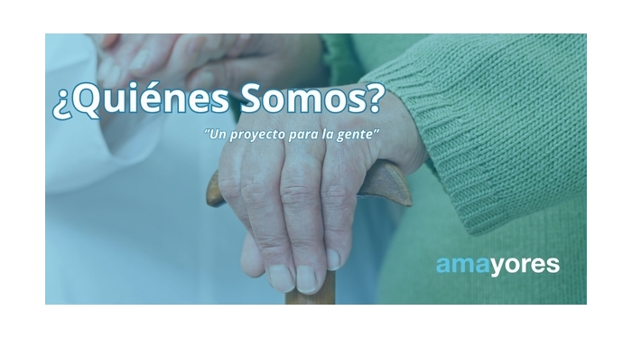 Imagen de noticia 1