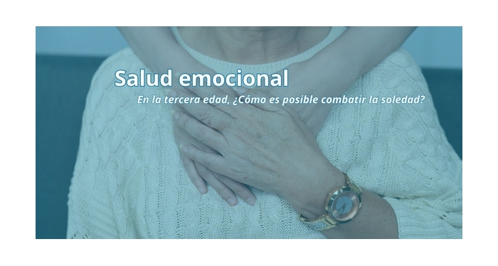 Imagen de noticia 10