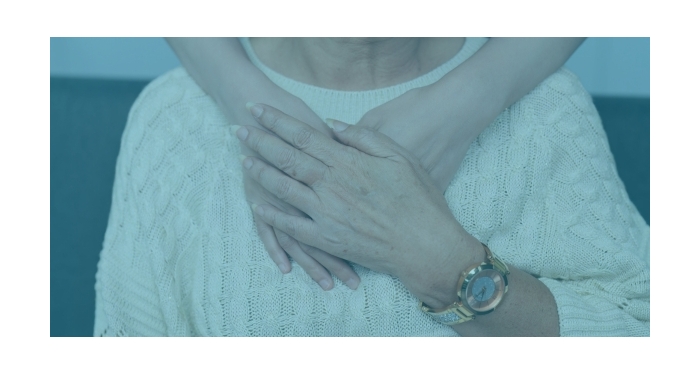 Imagen de noticia 12